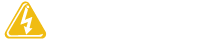 Big Power
