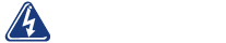 Big Power