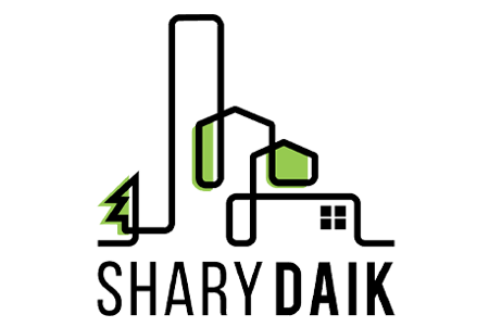 Daik City