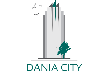 Danya City