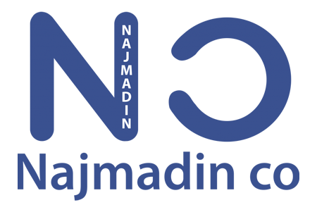 Najmadin Company