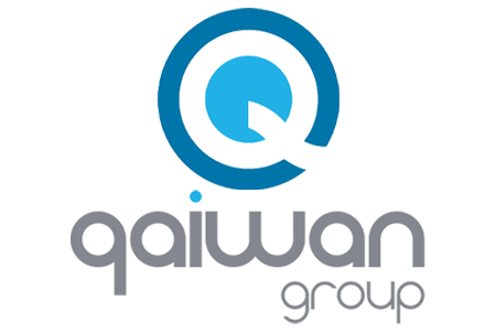 Qaiwan Company