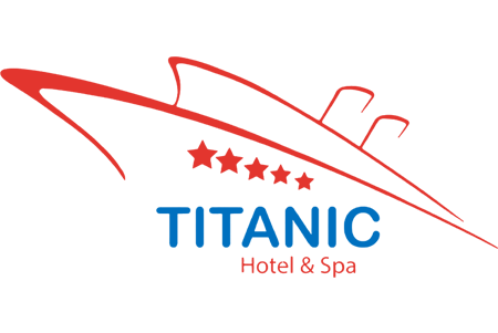Titanic Hotel