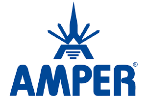 AMPER
