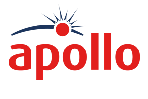 Apollo
