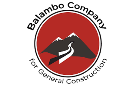 Balambo Company