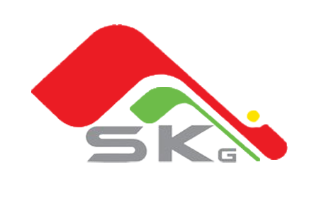 South Kurdistan