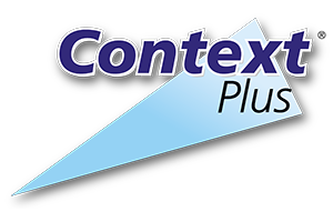 ContextPlus