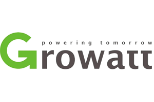 Growatt