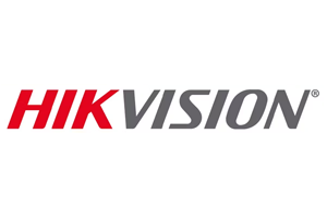HikVision