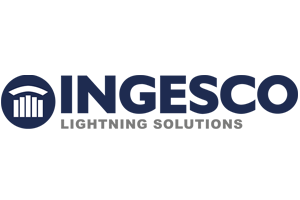 Ingesco