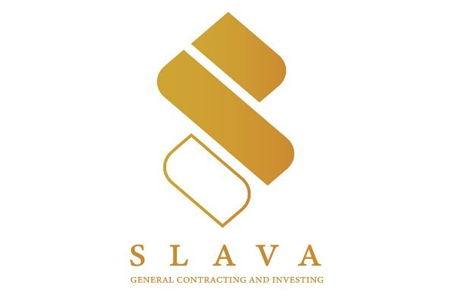 Slava City