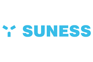 Suness