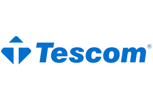 Tescom