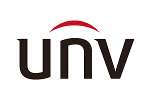 UNV